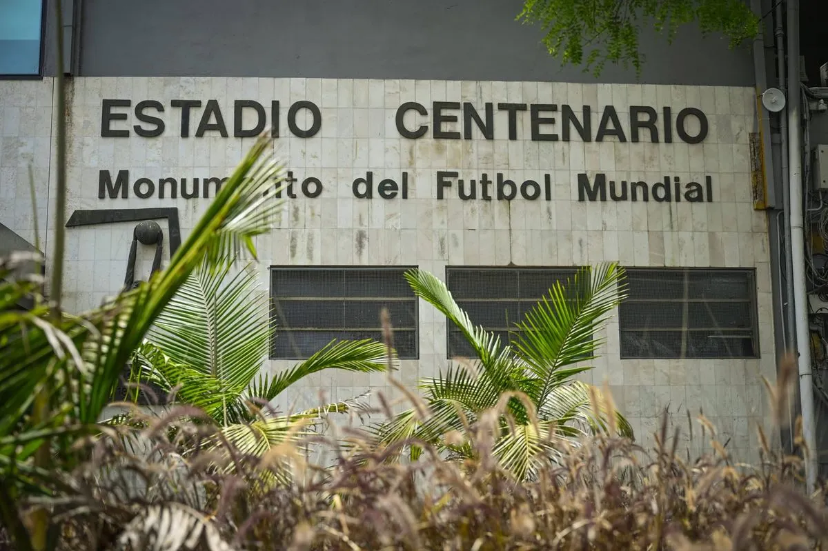 The Historic FIFA World Cup 2030: A Unique Tournament Across Three Continents