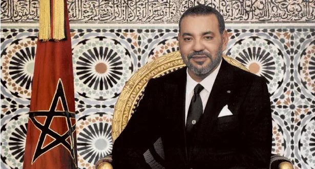 Morocco's Economic Outlook for 2025: Insights from the Central Bank Governor