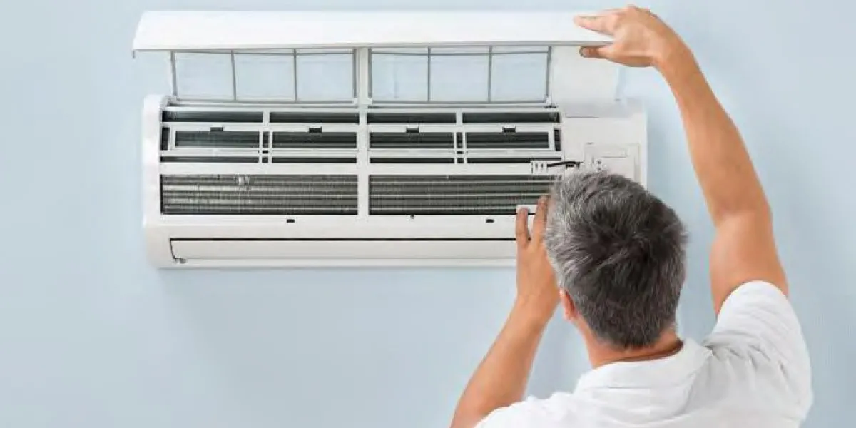 Maximizing Efficiency: Essential Tips for Choosing and Maintaining Your Air Conditioner