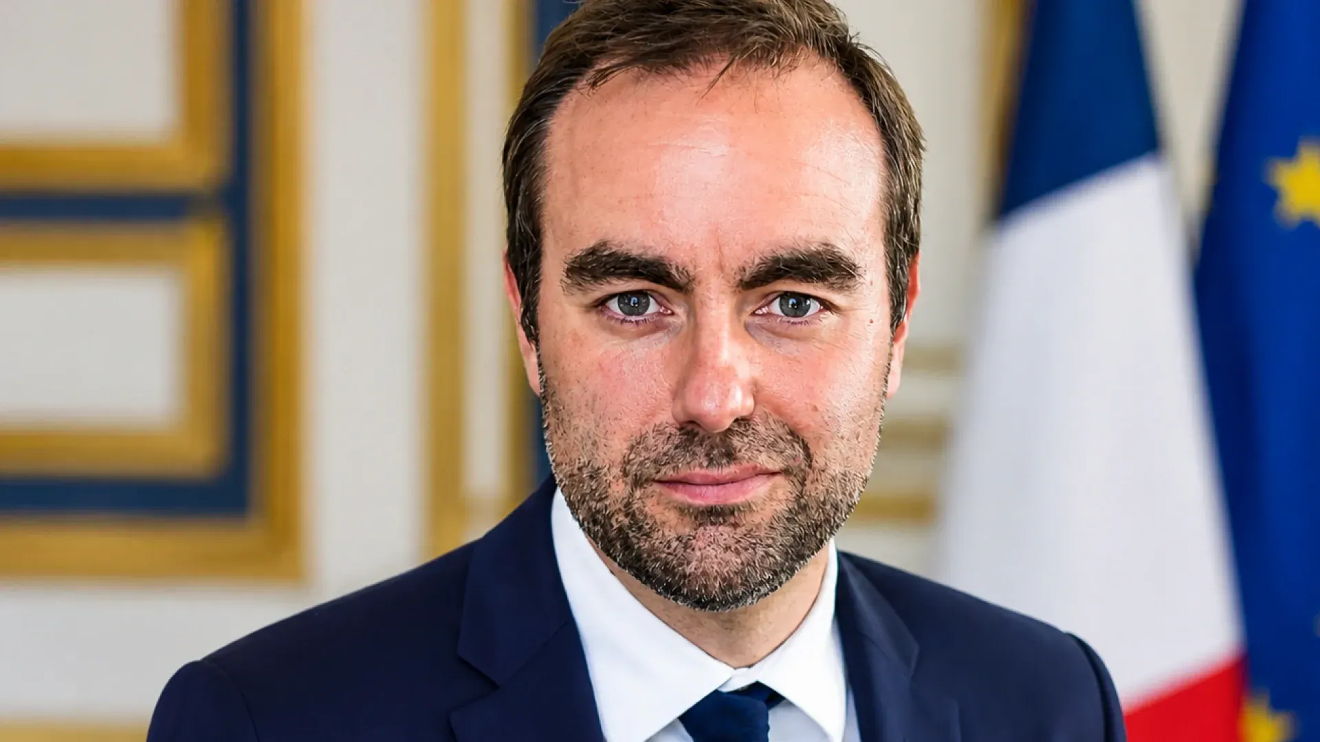 Morocco-France Relations: 14 Strategic Agreements to Enhance Bilateral Cooperation