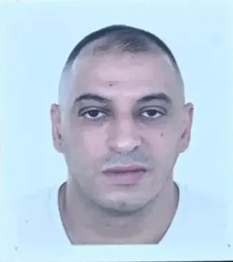 Tragic Death of Moroccan Migrant Sparks Protests and Political Controversy in Bologna