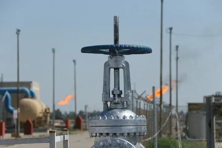 ECOWAS Approves the Construction of Nigeria-Morocco Gas Pipeline