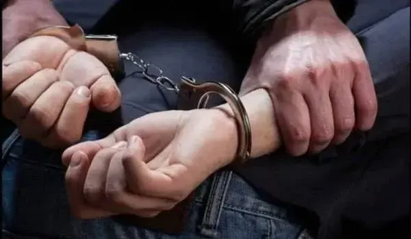 Arrest of Fake Tour Guide for Assaulting Tourist in Marrakech