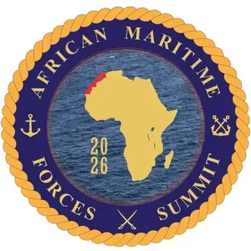 African Maritime Forces Summit 2026 Kicks Off in Rabat