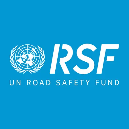 Morocco Prioritizes Road Safety in Sustainable Development Initiatives