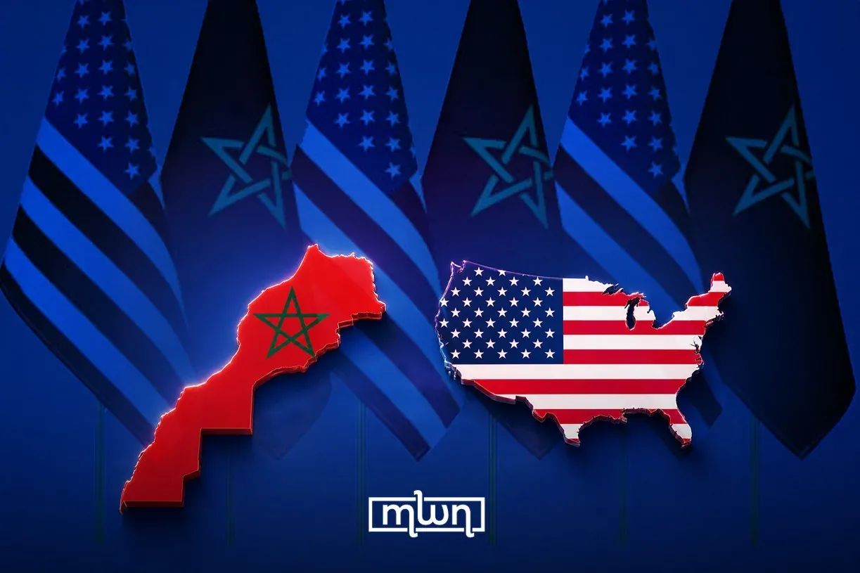 Strengthening US-Morocco Ties: Morocco Day Launches New Sister Cities Initiative