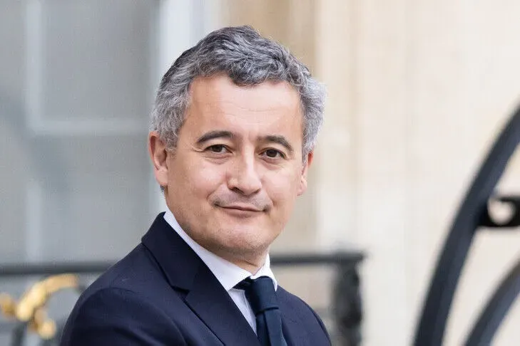 France and Morocco Collaborate in Major Organized Crime Bust: 16 Arrests Made