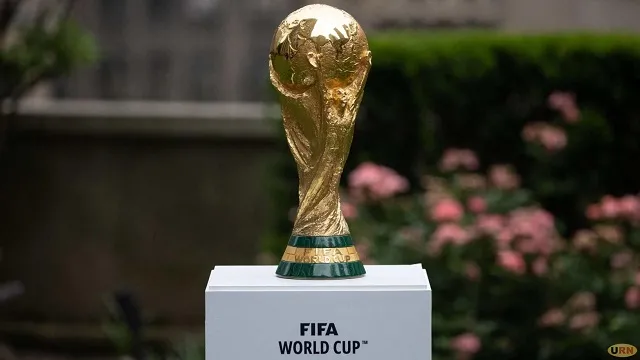 Morocco, Spain, and Portugal: Historic Hosts of the 2030 FIFA World Cup