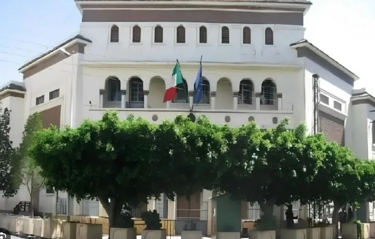Moroccan Embassy in Italy Responds to the Tragic Death of Citizen Abderrahim Fakir