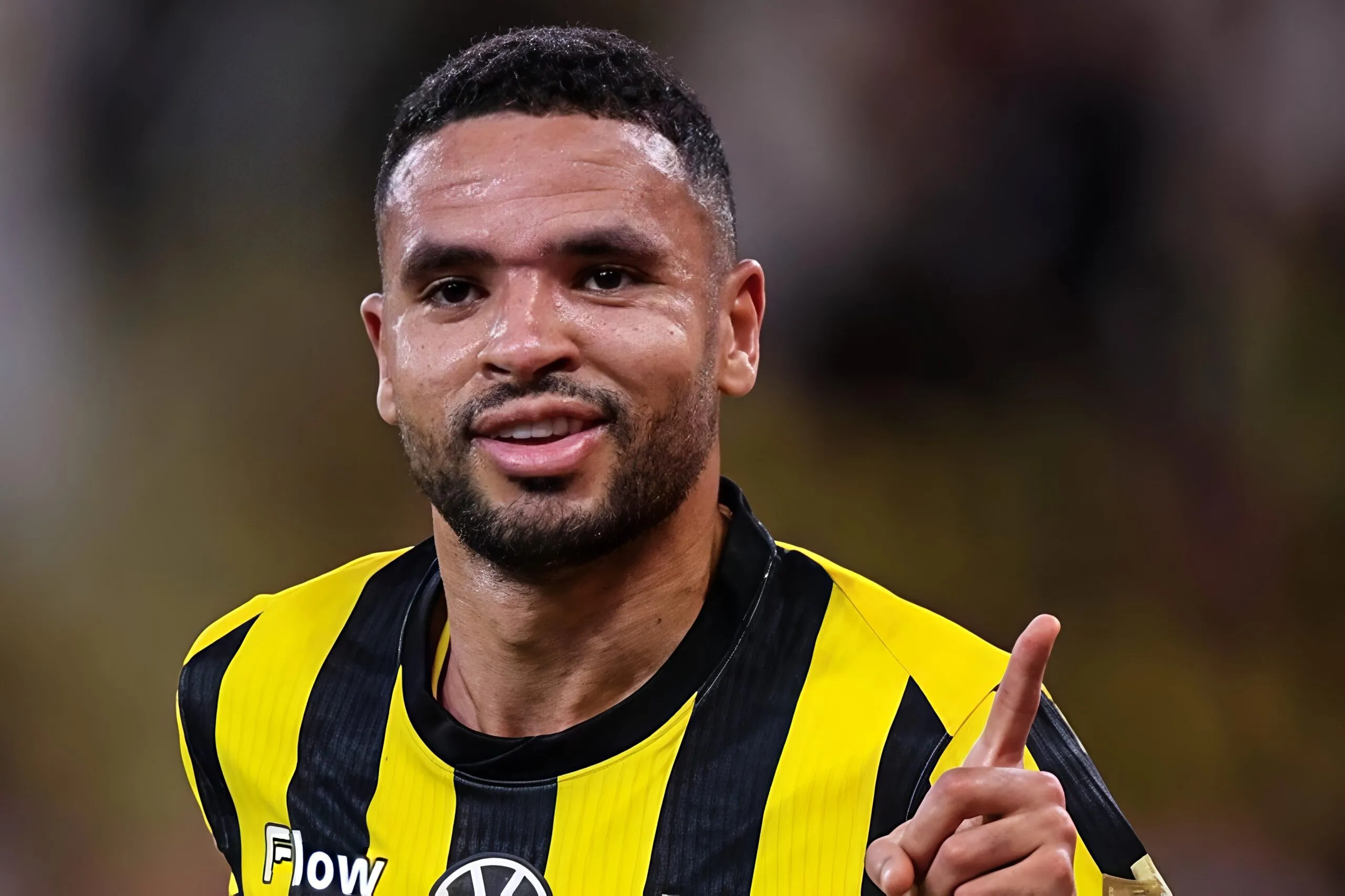 Youssef Nasiri's Deal Stalled by Salary Issues: An In-Depth Analysis