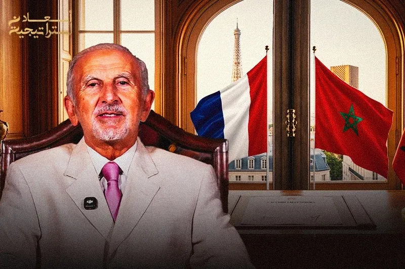 Morocco and France: A Unique Partnership