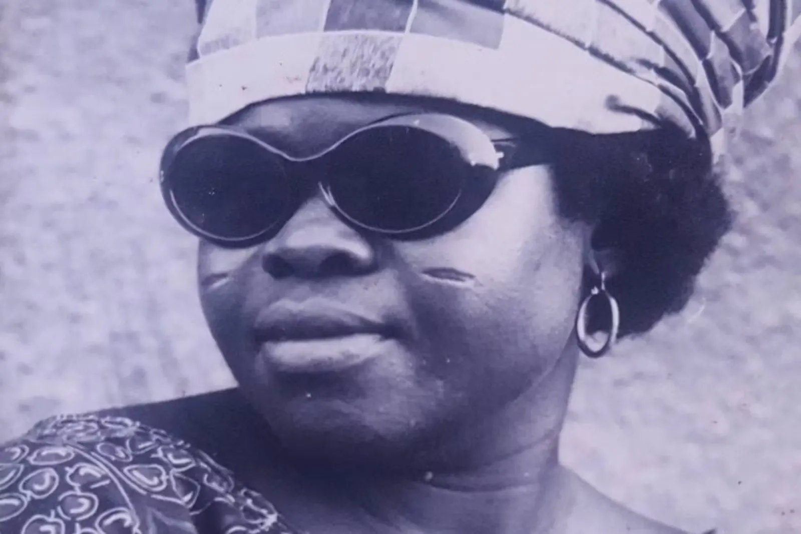 Ama Ata Aidoo's "Our Sister Rabat-Joie": A Powerful Novel Challenging Colonial Legacies