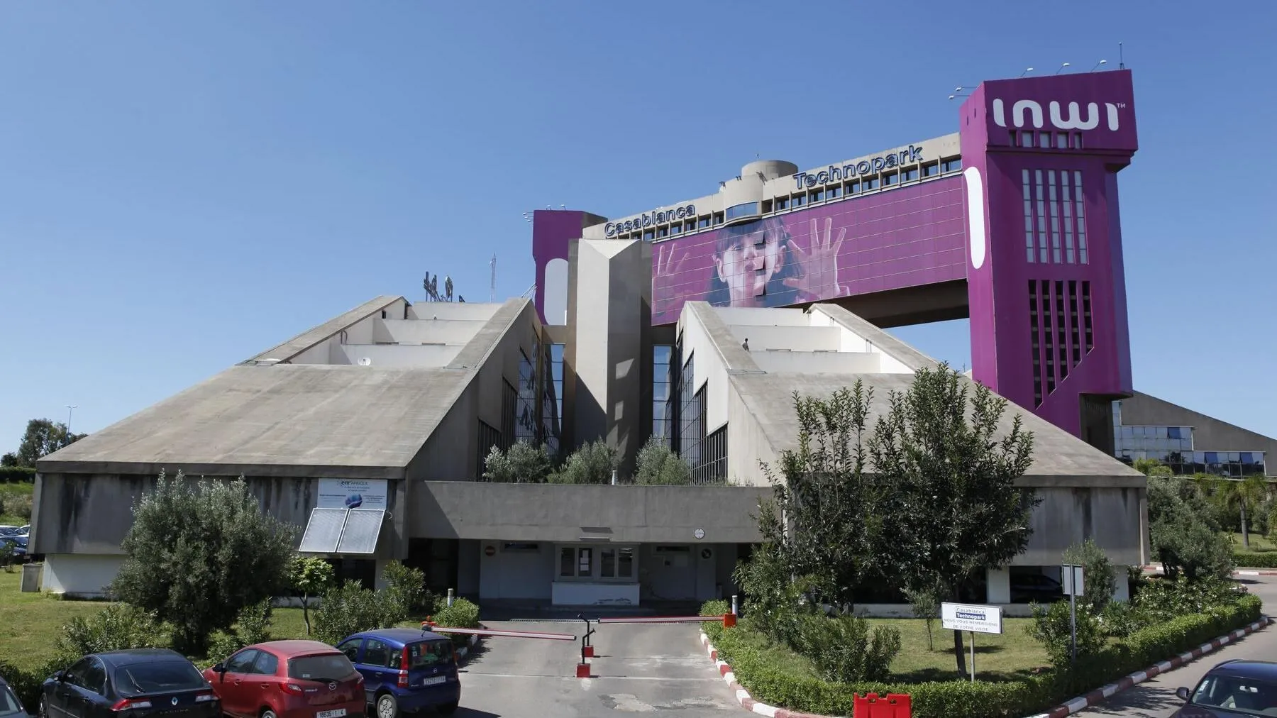 Morocco Enters Global Top 20 for AI-Ready Outsourcing Destinations
