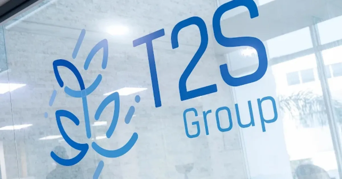 T2S Group IPO: Initial Allocation Details Revealed for Investors