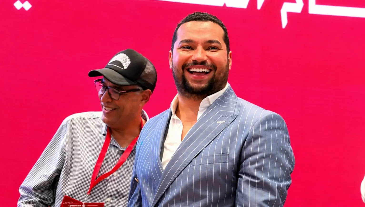 Ibrahim El Asri Elected as New President of Wydad Casablanca Amid Challenges