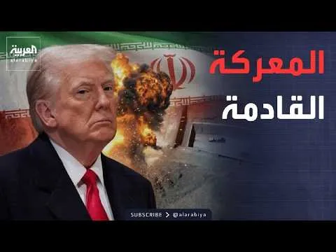 US Military Actions and Defections in Sudan: A Comprehensive Overview