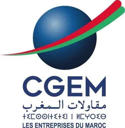 Strengthening Economic Ties: Morocco-Kazakhstan Business Council Launched