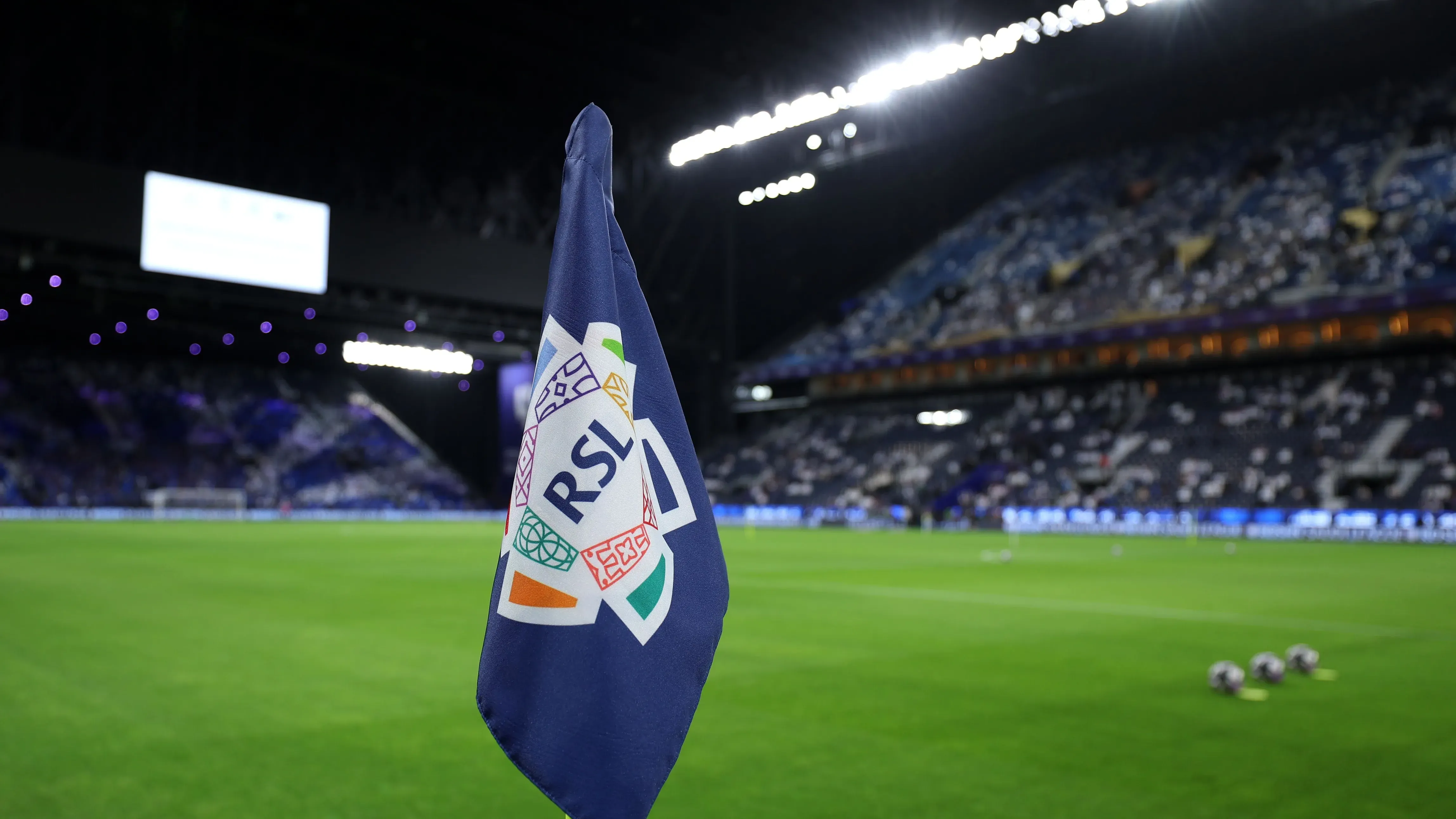Saudi Pro League Snubs Moroccan Star: A Bizarre Transfer Saga