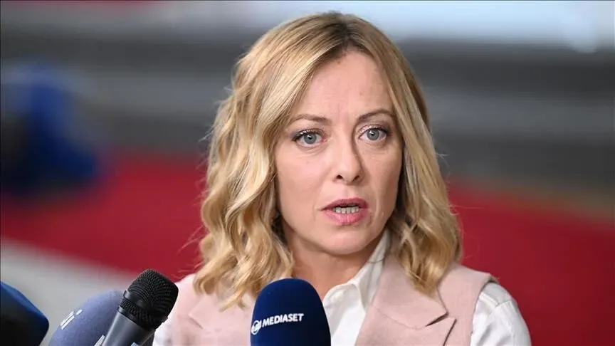 Morocco Seeks Investigation Following Death of Citizen During Arrest in Italy
