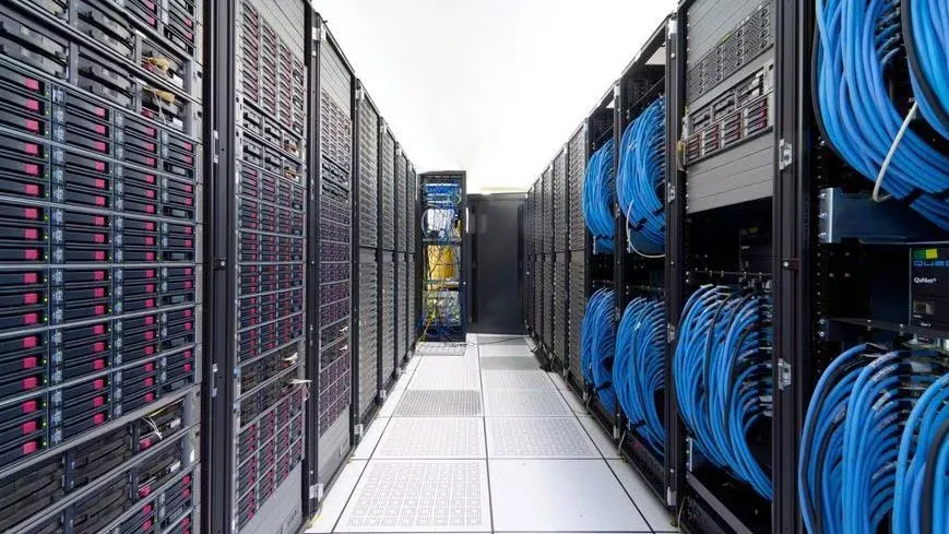 Morocco Strengthens Cloud Infrastructure Amidst Growing AI Demands