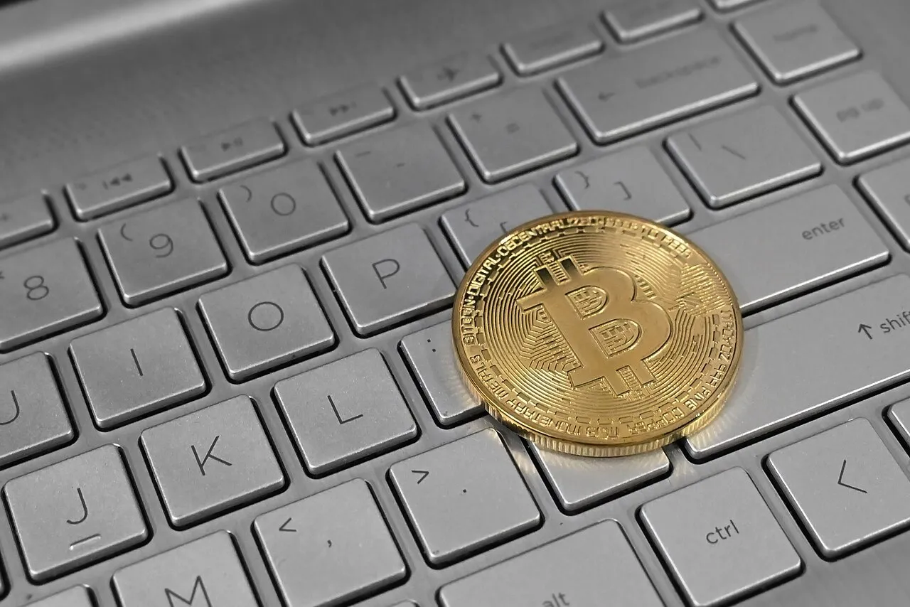 Germany's New Legislation to Include Cryptocurrency in International Tax Data Exchange