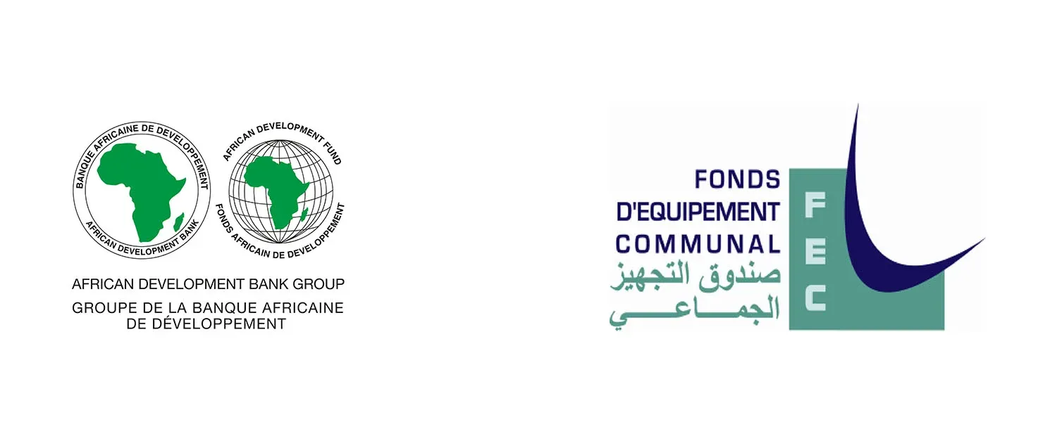 Morocco and African Development Bank Strengthen Partnership with €150 Million Agreement