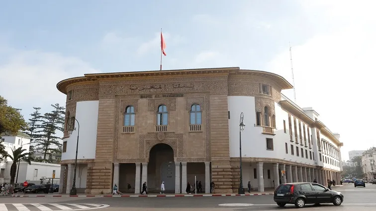 AfDB and FEC Sign Agreement to Boost Municipal Infrastructure in Morocco