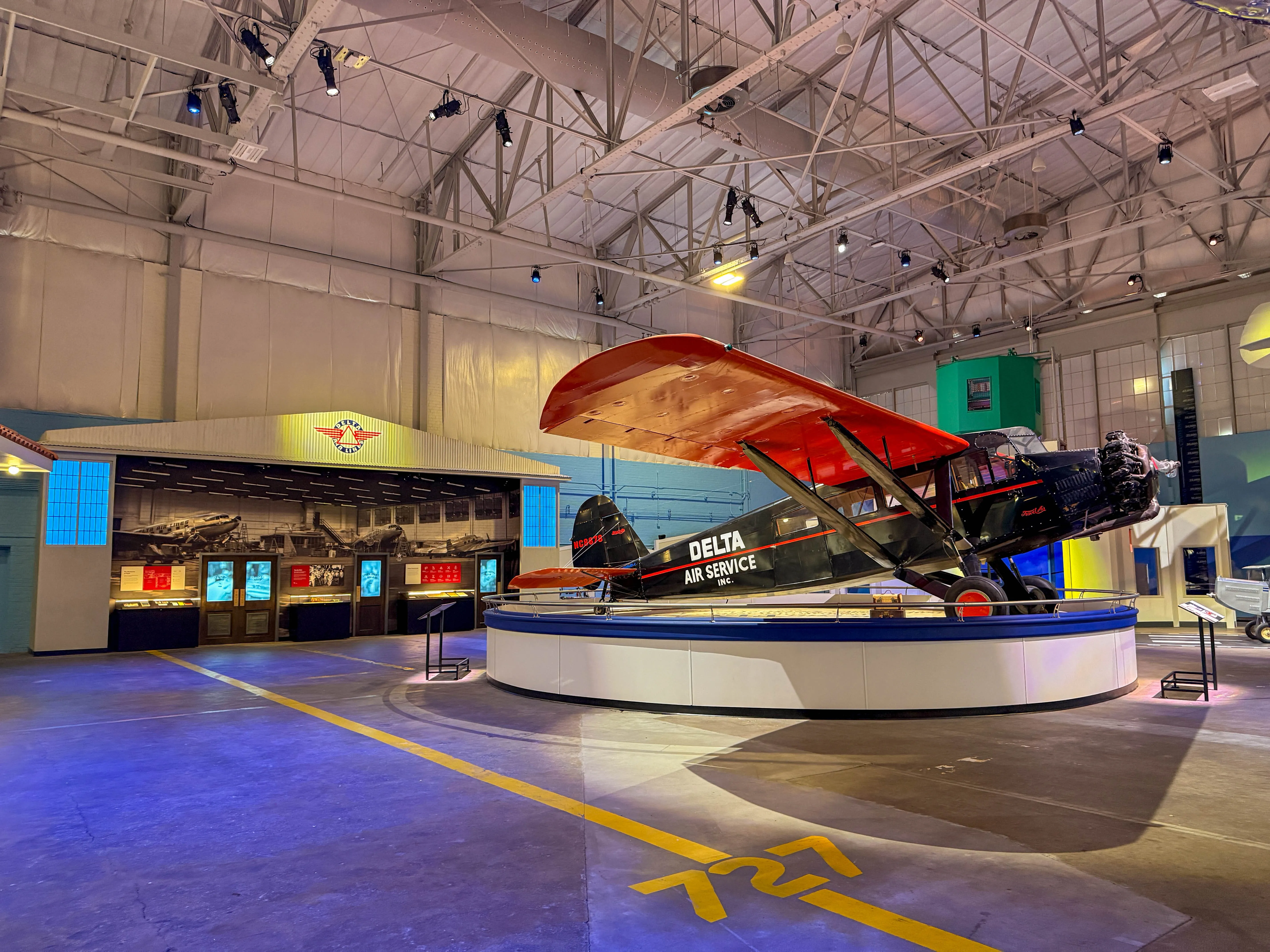Morocco Welcomes $27 Billion Aerospace Giant Curtiss-Wright to Boost Local Manufacturing