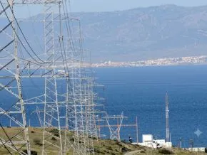 Morocco's Sila Atlantik: A $30 Billion Ambition to Energize Europe