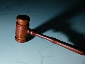 US Department of Commerce Advocates for Continuation of Moroccan Phosphate Duties