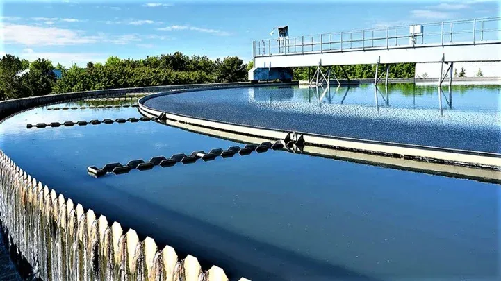 Veolia and Morocco Reignite Talks for Desalination Plant in Rabat