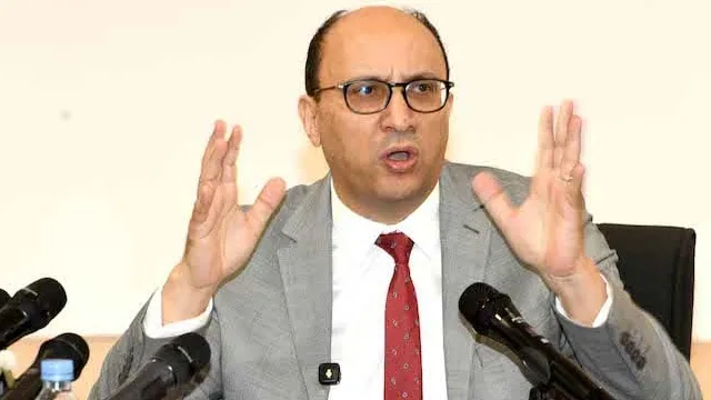 Record Number of Complaints Received by the Moroccan Ombudsman in 2025