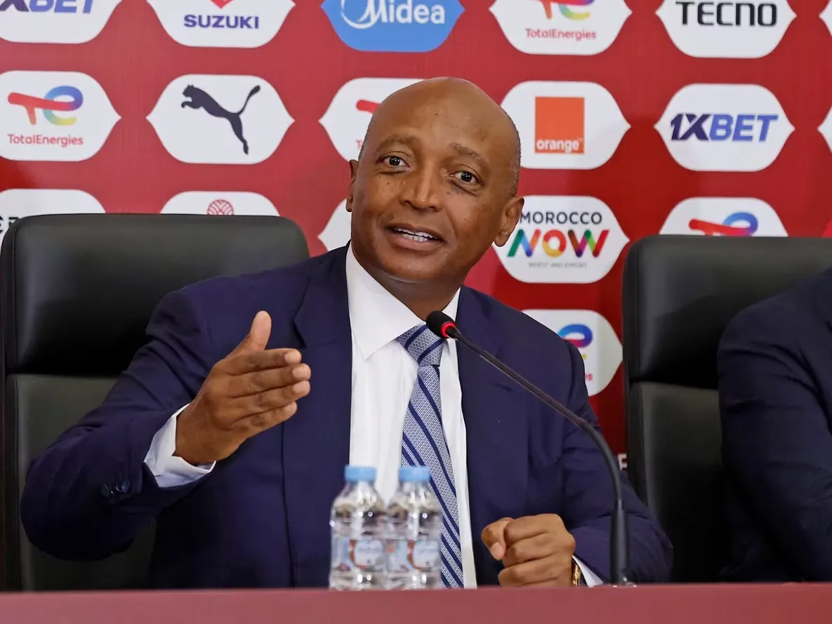 Key Highlights of the 2026 Women’s Africa Cup of Nations