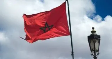 Morocco Establishes Arab Union for Energy and Minerals