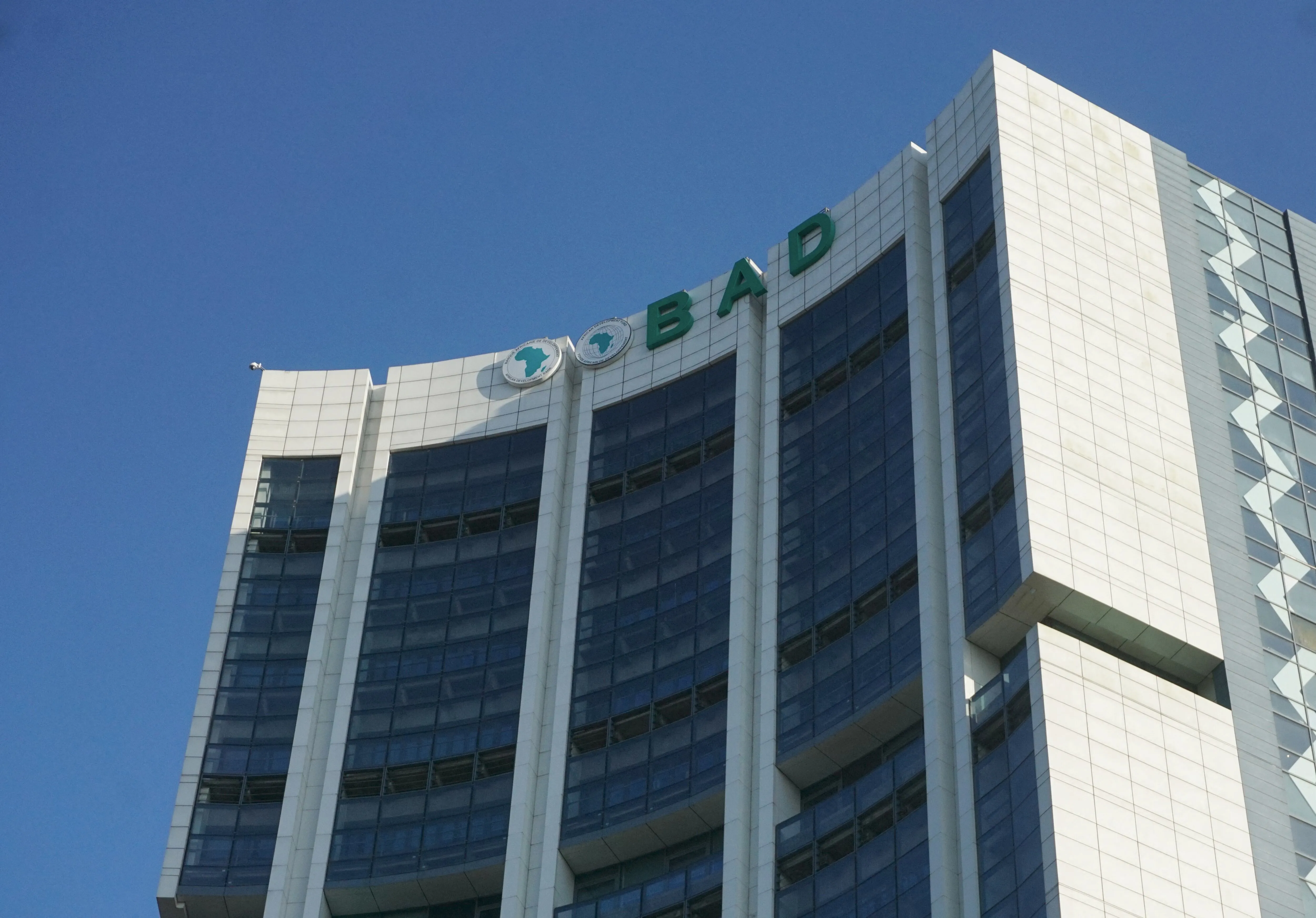 African Development Bank Secures €150 Million for Moroccan Infrastructure Initiatives