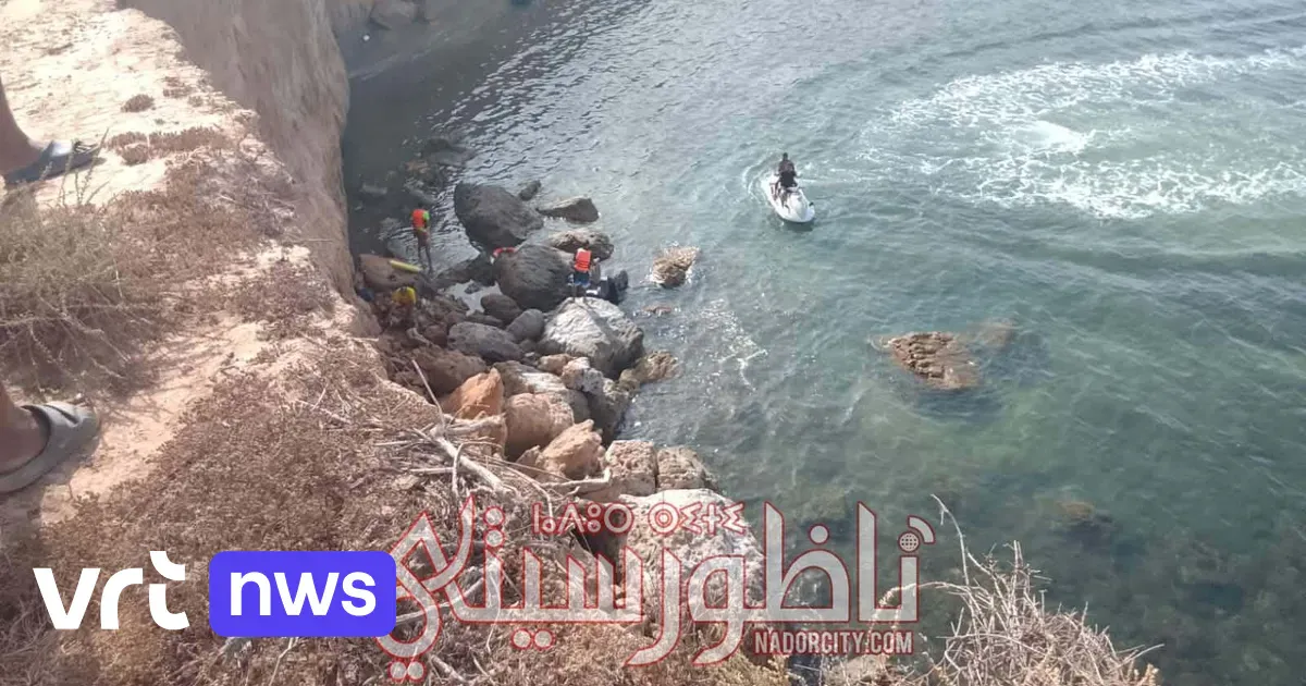 Tragic Quad Accident Claims Life of Belgian Teen in Morocco