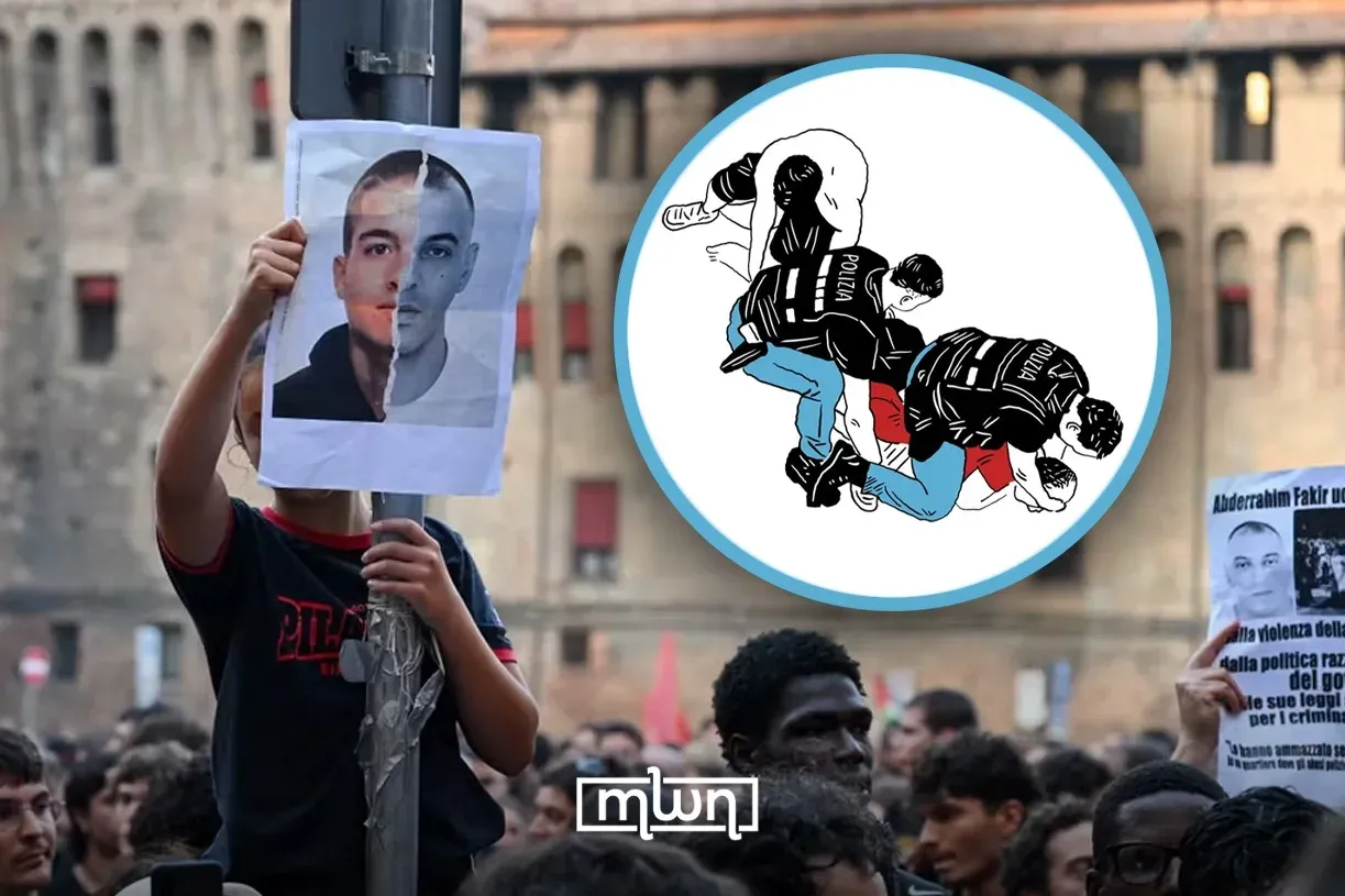 Autopsy Scheduled for Moroccan Man Abderrahim Fakir Following Fatal Police Incident