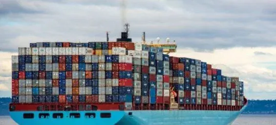 US Imposes New 12.5% Tariff on Moroccan Imports Over Forced Labor Concerns