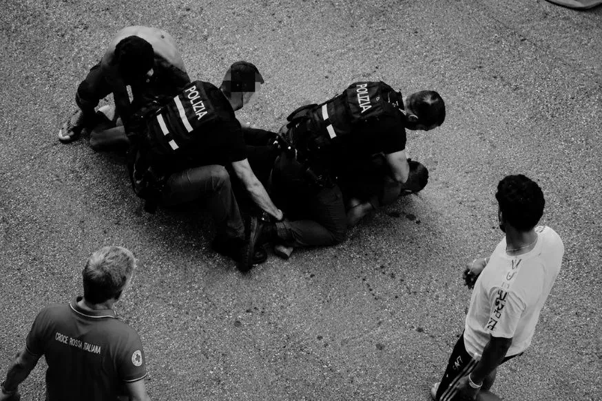 Moroccan Community Council Monitors Investigation into Abderrahim Fakir's Death