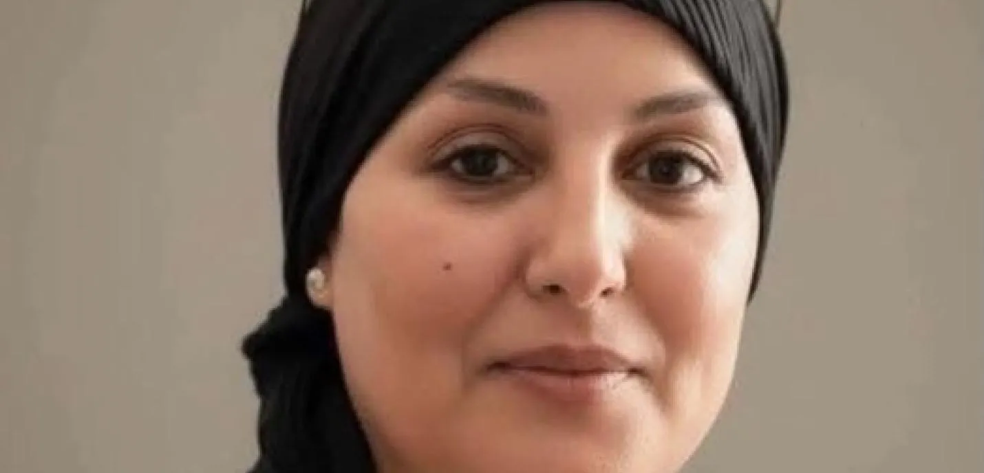 Urgent Plea for the Release of Moroccan Human Rights Defender Saida El Alami