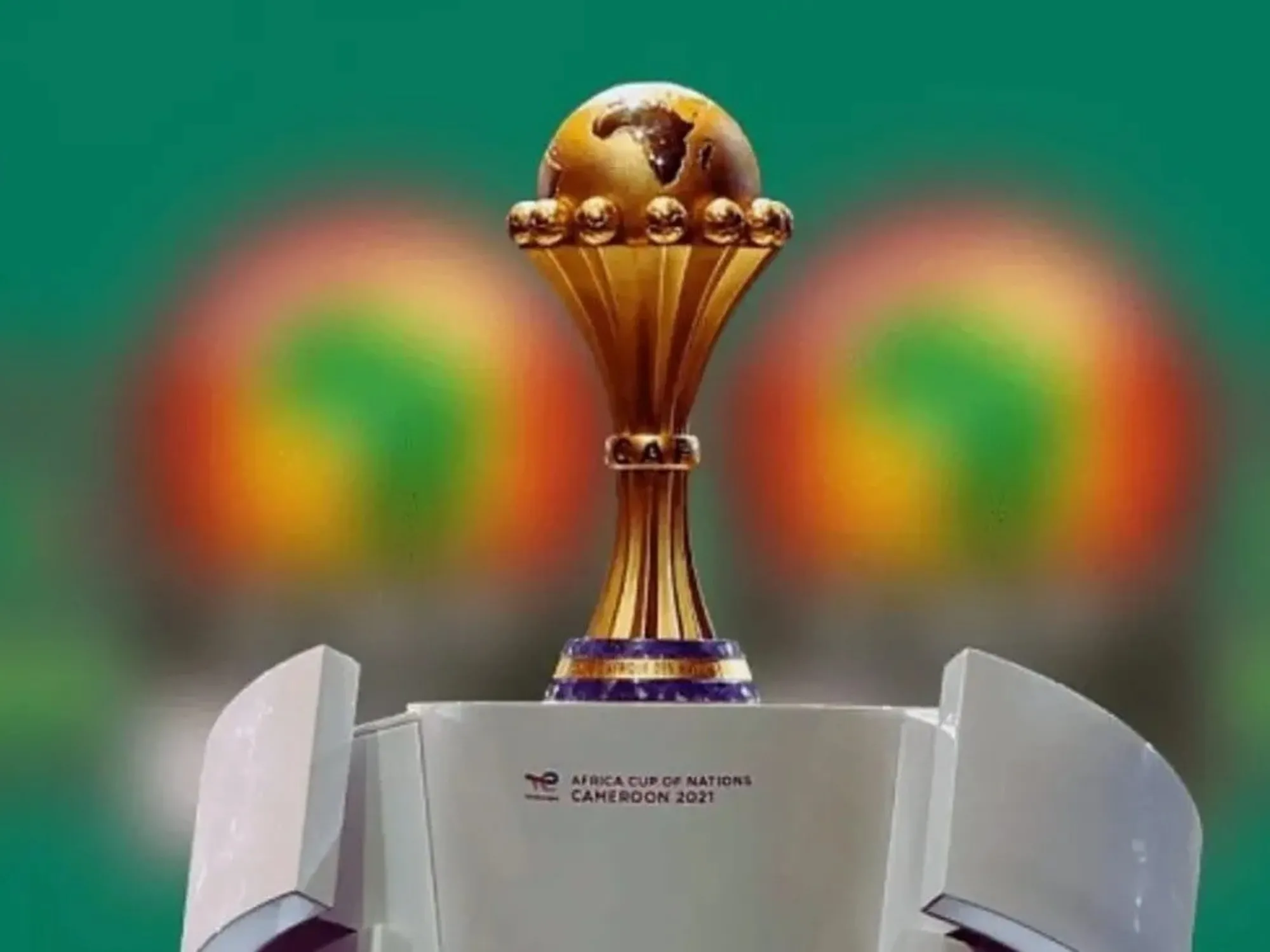 How to Watch the AFCON Final: Senegal vs. Morocco Live from the USA and Mexico