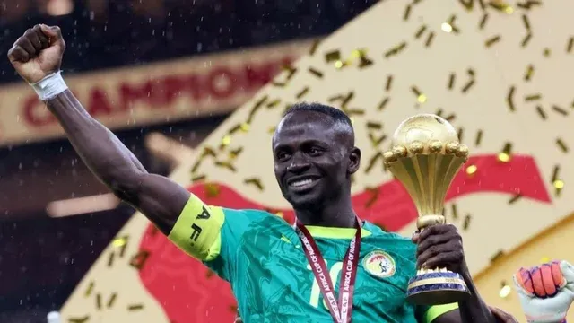 CAS Hearing Set to Decide AFCON 2025 Champion Between Senegal and Morocco