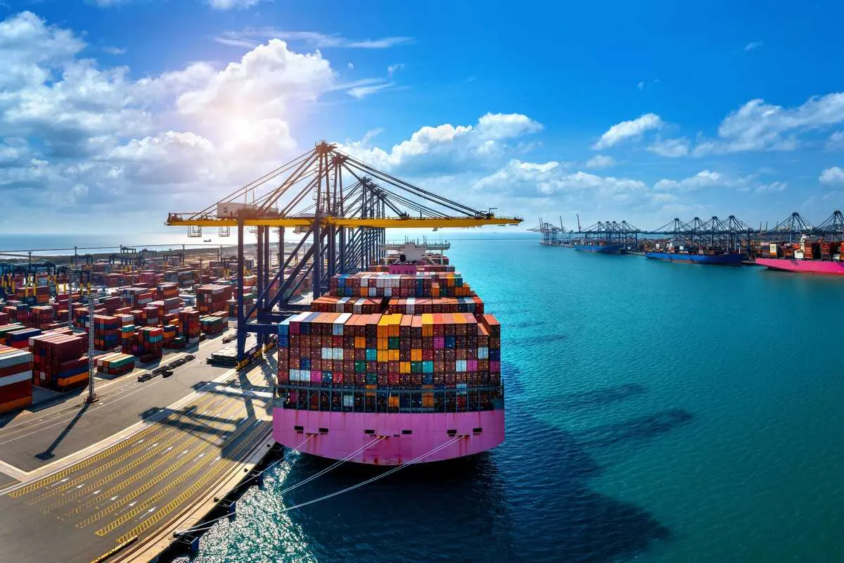 Unlocking Opportunities: Mexican Exports to North Africa's Thriving Markets