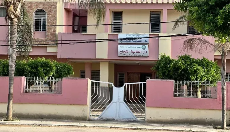 Latest Developments in the Investigation of Sexual Assaults on Minors in Ksar Ba Mohammed