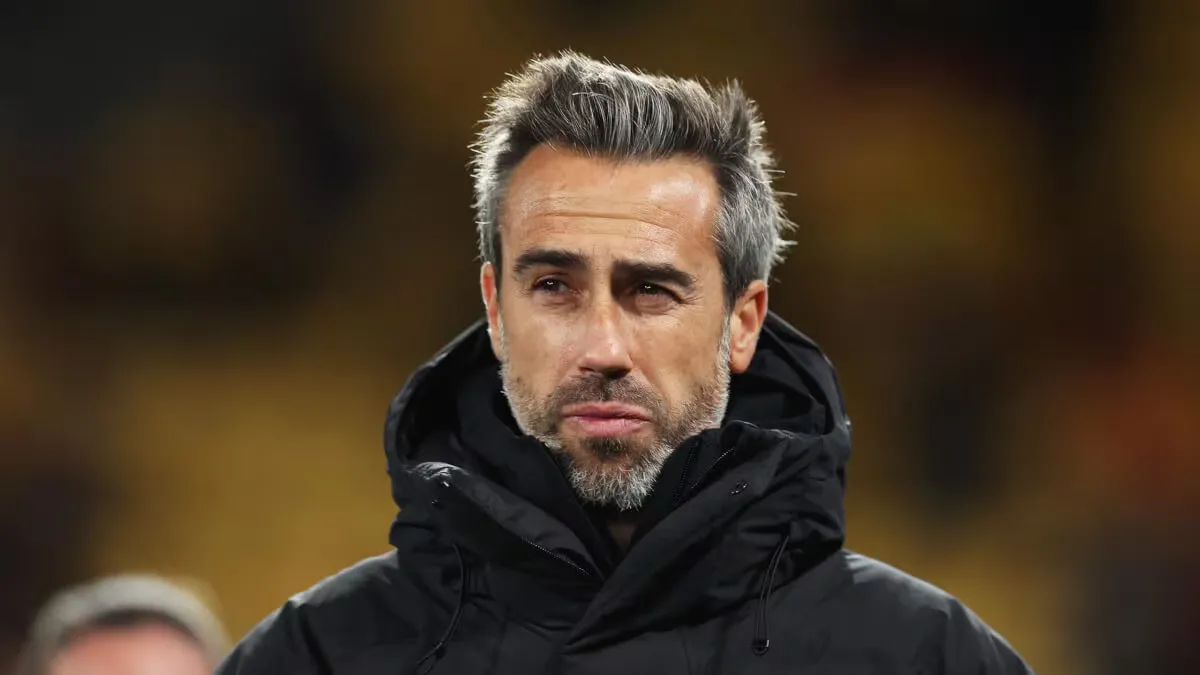 Morocco's Women's National Team Aims for World Cup Qualification in CAF 2023