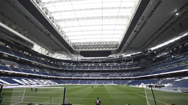 FIFA Announces Host Nations for 2030 World Cup: A Historic Collaboration