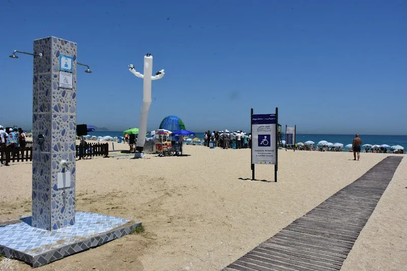 Tourism Surge in Northern Morocco: Challenges and Opportunities