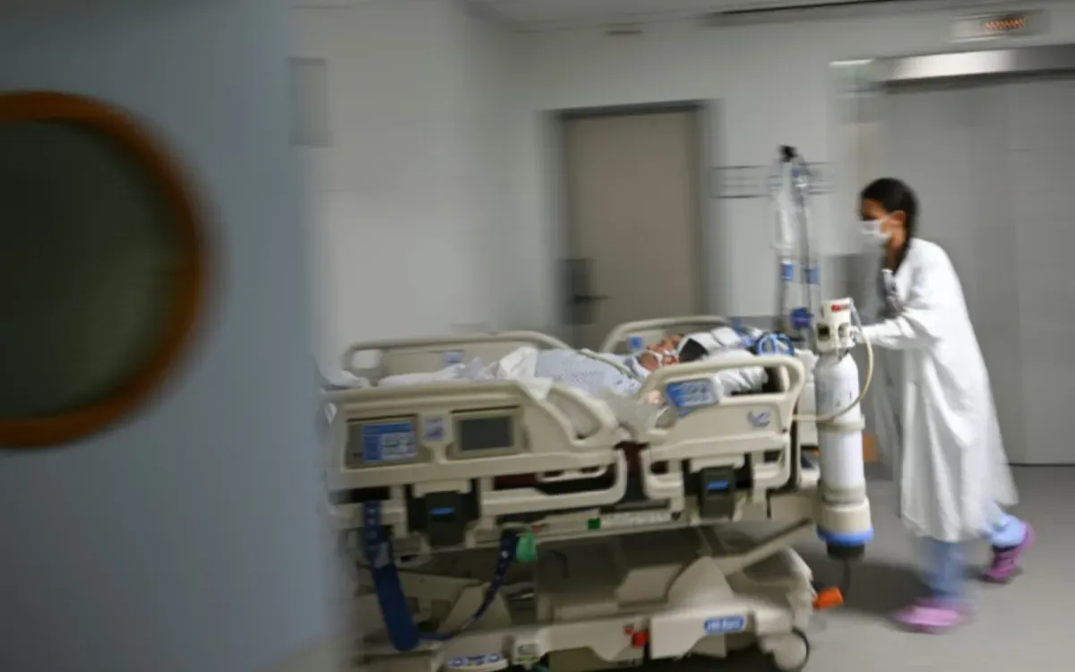 Reimbursement for Medical Expenses Paid Abroad: A Guide for Moroccan Citizens