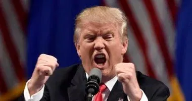 Global Update: Trump Freezes Strike Plans Against Iran Amid Rising Tensions