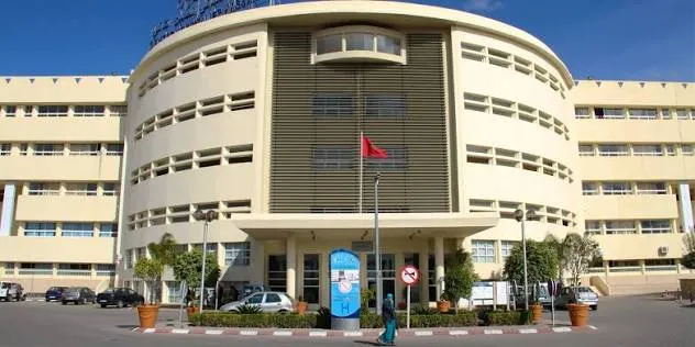 Court Upholds Right to Healthcare: Patient Not Liable for Medical Expenses Due to RAMED Delay